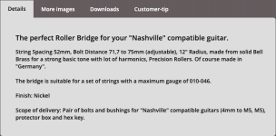 Screenshot 2026-03-03 at 18.28.21.png