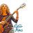 GG Amos