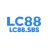 lc88sbs1