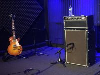 IMG_0881.jpg