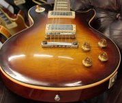 Gibson Les Paul CC body.jpg
