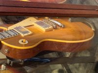 '58 Burst II .jpg