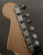 fender_hang.jpg
