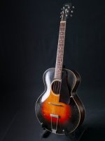 Gibson_L-75_1936_1-768x1024.jpg
