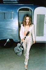 Sharyl Crow Gretsch Silver Sparkle copy.jpg