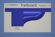 Neck Joint 3D 2 .png