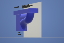 Neck Joint 3D .png