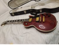 5A3382BB-1E8D-4FAF-8F9F-C81CF251FEB9.jpeg