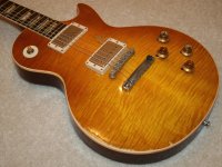 2010_Gibson_Les_Paul_Historic_Gary_Moore_Aged.JPG