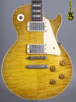 Gibson59LP92011_2.jpg