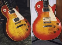 58 LP Std and 60 LpStd.jpg