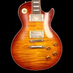 46487_Gibson_Custom_59_Les_PauL_Brazilian_98405_1_787x_progressive - Copy.jpg