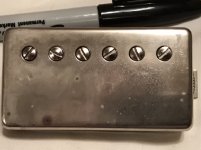 75802658-45BD-44A1-9822-6AF32E722AE4.jpeg