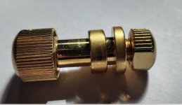 C18E28AE-4BEE-4B19-B2BF-A3BA2AF5084F.jpeg