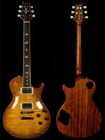 '21 PRS Private Stock McCarty SC-594 %22The Tiger%22.jpg