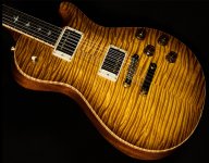 '21 PRS Private Stock McCarty SC-594 %22The Tiger%22 - Top Left 2.jpg