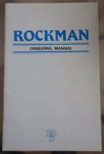 Operating Manual.jpg