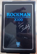 Rockman Front.jpg