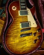 IMG_20201113_211432_395.jpg