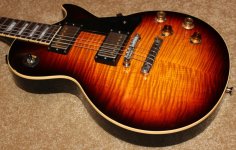 2012 Gibson Les Paul Joe Bonamassa Flametop 80.jpg