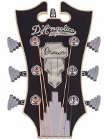 DAngelico headstock.JPG