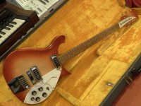 rickenbacker_615-fireglo-1967_cv8744_ (17).jpg