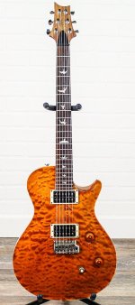 PRS_Singlecut_Trem_RW_Neck_Justin_02.jpg