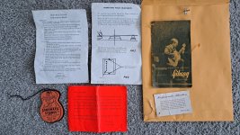 Gibson 1965 ES-335 Paperwork shrunk.jpg