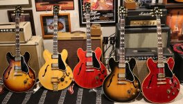 Vintage Gibson ES-345 Guitars.jpg