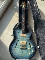 collings SoCo custom.jpg