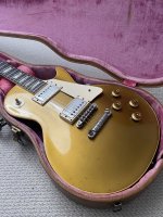 thumbnail_IMG_2881.jpg