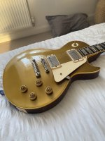 thumbnail_IMG_2903.jpg