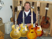 RJ with Guitars.jpg