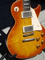 52-59 SunFace.jpg
