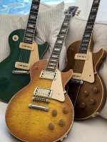 IMG_1320.jpeg