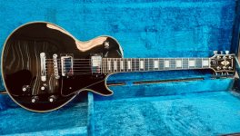 Yamaha Studio Lord SL-550 (1980) | The Les Paul Forum