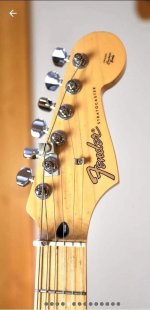 headstock.JPG