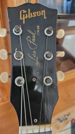 headstock.jpg