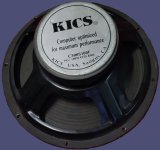 KICS 12 Inch Guitar Speakers.jpeg