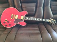 Gibson ES355Lucille_170045.jpg