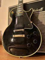 IMG_2179.jpeg