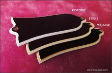 MojoAxe Truss Rod Cover 1b.jpg