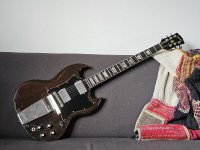 SG Std 1971.jpg
