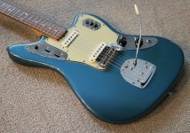 1965 Fender Jaguar.JPG