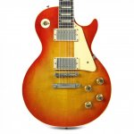 1960GibsonLesPaulStandardBurstJohnnyFever-1-1.jpg