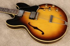 1964 Gibson ES=335 TD 12 String.JPG