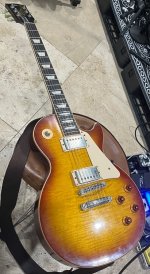 IMG_6833 3.jpeg