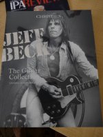 Jeff Beck Christies.jpg