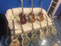 9 les pauls.jpg