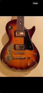 1979 Antonio.jpg